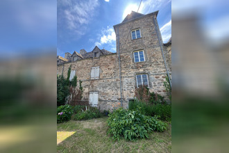 Ma-Cabane - Vente Maison COLOMBIES, 170 m²