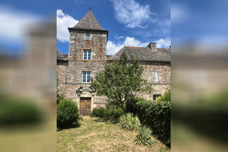 Ma-Cabane - Vente Maison COLOMBIES, 170 m²