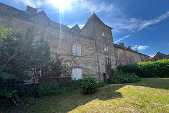 Ma-Cabane - Vente Maison COLOMBIES, 170 m²