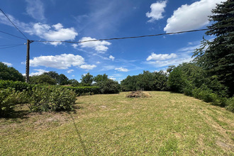 Ma-Cabane - Vente Maison COLOMBIES, 170 m²