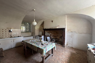 Ma-Cabane - Vente Maison COLOMBIES, 170 m²