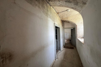 Ma-Cabane - Vente Maison COLOMBIES, 170 m²