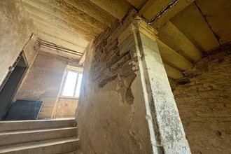 Ma-Cabane - Vente Maison COLOMBIES, 170 m²