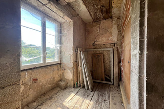 Ma-Cabane - Vente Maison COLOMBIES, 170 m²
