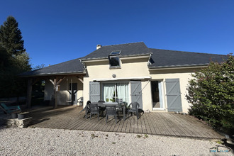 Vente Maison 12240, Colombiès France