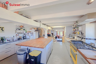 Ma-Cabane - Vente Maison COLOMBOTTE, 566 m²