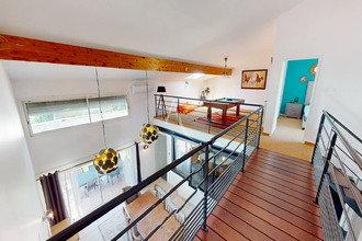 Ma-Cabane - Vente Maison COLOMIERS, 272 m²