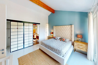 Ma-Cabane - Vente Maison COLOMIERS, 272 m²