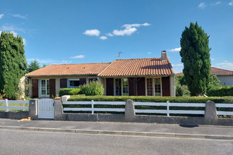 Ma-Cabane - Vente Maison Colomiers, 106 m²