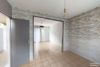 Ma-Cabane - Vente Maison COLOMIERS, 86 m²