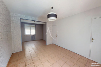 Ma-Cabane - Vente Maison COLOMIERS, 86 m²