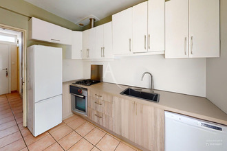 Ma-Cabane - Vente Maison COLOMIERS, 86 m²