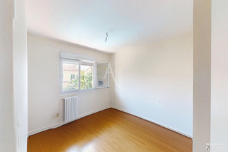 Ma-Cabane - Vente Maison COLOMIERS, 86 m²