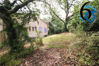 Ma-Cabane - Vente Maison Colomiers, 130 m²