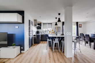 Ma-Cabane - Vente Maison COLOMIERS, 106 m²