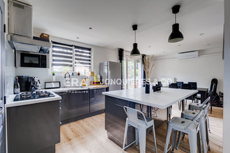 Ma-Cabane - Vente Maison COLOMIERS, 106 m²