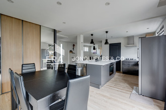 Ma-Cabane - Vente Maison COLOMIERS, 106 m²