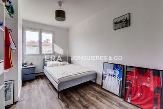 Ma-Cabane - Vente Maison COLOMIERS, 106 m²