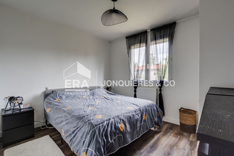 Ma-Cabane - Vente Maison COLOMIERS, 106 m²