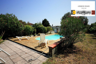 Ma-Cabane - Vente Maison Colomiers, 180 m²