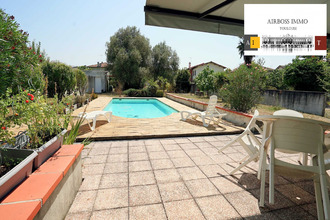 Ma-Cabane - Vente Maison Colomiers, 180 m²