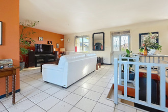 Ma-Cabane - Vente Maison Colomiers, 170 m²