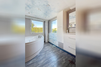 Ma-Cabane - Vente Maison Colomiers, 170 m²