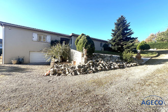 Ma-Cabane - Vente Maison Colomiers, 156 m²