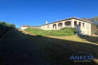 Ma-Cabane - Vente Maison Colomiers, 156 m²