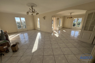 Ma-Cabane - Vente Maison Colomiers, 156 m²