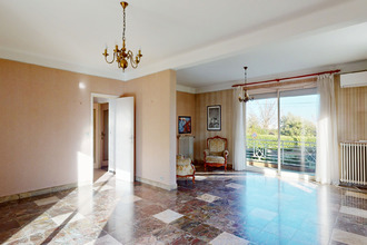 Ma-Cabane - Vente Maison Colomiers, 132 m²