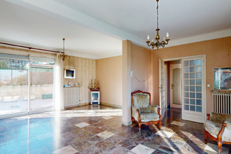 Ma-Cabane - Vente Maison Colomiers, 132 m²