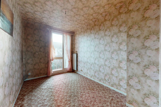 Ma-Cabane - Vente Maison Colomiers, 118 m²