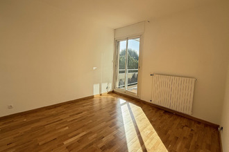 Ma-Cabane - Vente Maison Colomiers, 242 m²