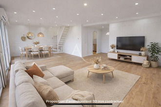 Ma-Cabane - Vente Maison COLOMIERS, 122 m²