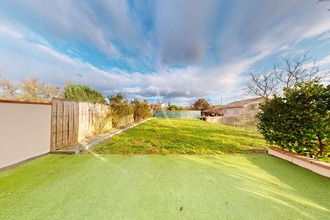 Ma-Cabane - Vente Maison COLOMIERS, 122 m²