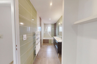 Ma-Cabane - Vente Maison COLOMIERS, 122 m²