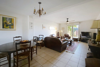 Ma-Cabane - Vente Maison Colomiers, 100 m²