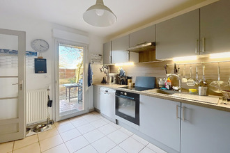 Ma-Cabane - Vente Maison Colomiers, 100 m²