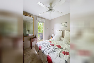 Ma-Cabane - Vente Maison Colomiers, 100 m²