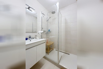 Ma-Cabane - Vente Maison Colomiers, 100 m²