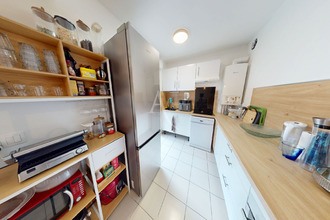 Ma-Cabane - Vente Maison COLOMIERS, 83 m²