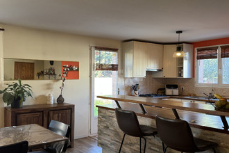 Ma-Cabane - Vente Maison Colomiers, 107 m²