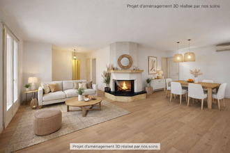 Ma-Cabane - Vente Maison COLOMIERS, 119 m²