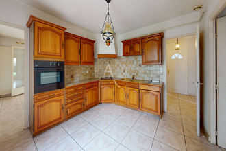 Ma-Cabane - Vente Maison COLOMIERS, 119 m²