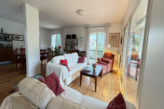 Ma-Cabane - Vente Maison Colomiers, 210 m²