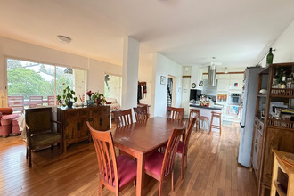 Ma-Cabane - Vente Maison Colomiers, 210 m²