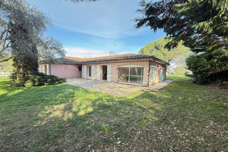 Ma-Cabane - Vente Maison Colomiers, 110 m²