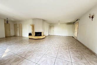 Ma-Cabane - Vente Maison Colomiers, 110 m²