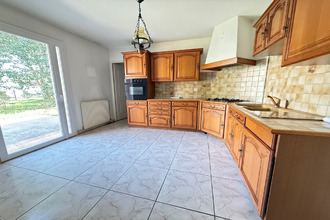 Ma-Cabane - Vente Maison Colomiers, 110 m²